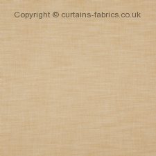 Viewing AZORES 7207 (CHART A)    by PRESTIGIOUS TEXTILES