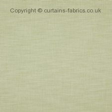 Viewing AZORES 7207 (CHART A)    by PRESTIGIOUS TEXTILES