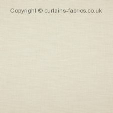 Viewing AZORES 7207 (CHART A)    by PRESTIGIOUS TEXTILES