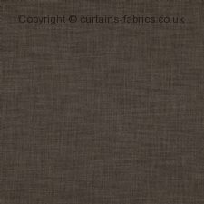 Viewing AZORES 7207 (CHART A)    by PRESTIGIOUS TEXTILES