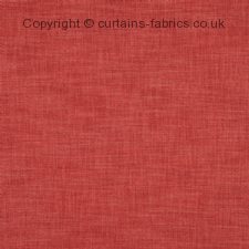 Viewing AZORES 7207 (CHART A)    by PRESTIGIOUS TEXTILES