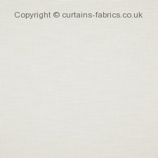 Viewing AZORES 7207 (CHART A)    by PRESTIGIOUS TEXTILES