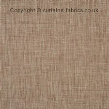 AZTEC 3934 fabric by PRESTIGIOUS TEXTILES