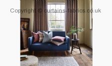 Viewing AZTEC 3934 by PRESTIGIOUS TEXTILES