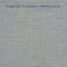 AZTEC 3934 made to measure curtains by PRESTIGIOUS TEXTILES