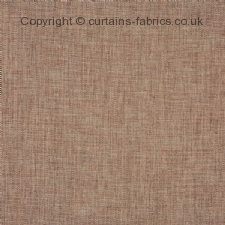 Viewing AZTEC 3934 by PRESTIGIOUS TEXTILES