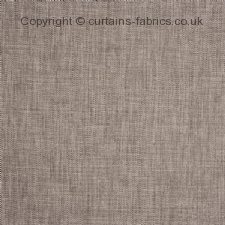 Viewing AZTEC 3934 by PRESTIGIOUS TEXTILES