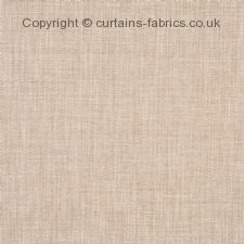 Viewing AZTEC 3934 by PRESTIGIOUS TEXTILES
