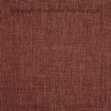 Viewing AZTEC 3934 by PRESTIGIOUS TEXTILES