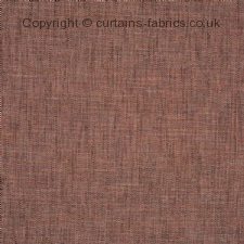 Viewing AZTEC 3934 by PRESTIGIOUS TEXTILES