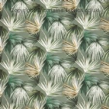 AZUMI 8787 NEW DESIGN fabric by PRESTIGIOUS TEXTILES