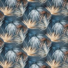Viewing AZUMI 8787 NEW DESIGN by PRESTIGIOUS TEXTILES