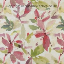 AZZURO 1495 fabric by PRESTIGIOUS TEXTILES