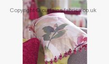 Viewing AZZURO 1495 by PRESTIGIOUS TEXTILES