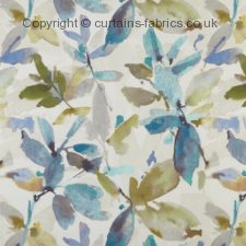 Viewing AZZURO 1495 by PRESTIGIOUS TEXTILES