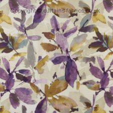 Viewing AZZURO 1495 by PRESTIGIOUS TEXTILES