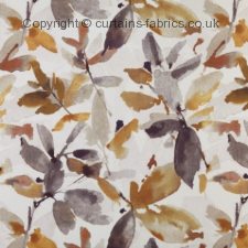 Viewing AZZURO 1495 by PRESTIGIOUS TEXTILES