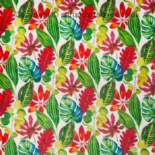 BAHAMAS 3938 made to measure curtains by PRESTIGIOUS TEXTILES