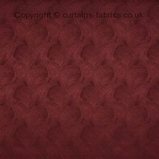 BAILEY 4068  fabric by PRESTIGIOUS TEXTILES