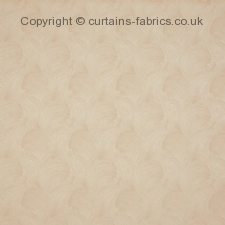 Viewing BAILEY 4068  by PRESTIGIOUS TEXTILES
