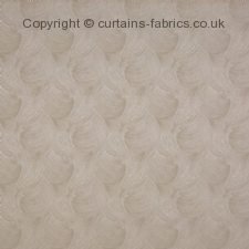 Viewing BAILEY 4068  by PRESTIGIOUS TEXTILES