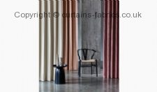 Viewing BAILEY 4068  by PRESTIGIOUS TEXTILES