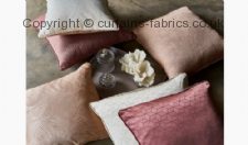 Viewing BAILEY 4068 by PRESTIGIOUS TEXTILES