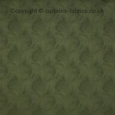Viewing BAILEY 4068  by PRESTIGIOUS TEXTILES