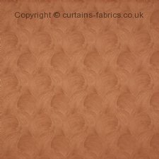 Viewing BAILEY 4068 by PRESTIGIOUS TEXTILES