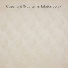 BAILEY 4068  made to measure curtains by PRESTIGIOUS TEXTILES