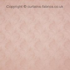 Viewing BAILEY 4068  by PRESTIGIOUS TEXTILES