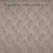 Viewing BAILEY 4068  by PRESTIGIOUS TEXTILES