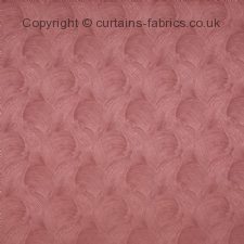 Viewing BAILEY 4068  by PRESTIGIOUS TEXTILES