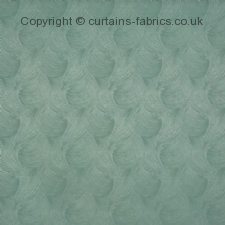 Viewing BAILEY 4068  by PRESTIGIOUS TEXTILES