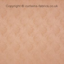 Viewing BAILEY 4068  by PRESTIGIOUS TEXTILES