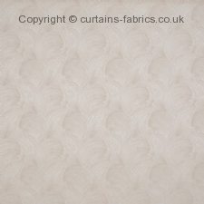 Viewing BAILEY 4068  by PRESTIGIOUS TEXTILES