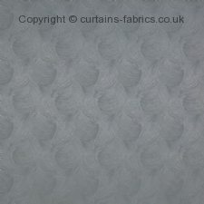 Viewing BAILEY 4068  by PRESTIGIOUS TEXTILES