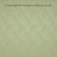 Viewing BAILEY 4068  by PRESTIGIOUS TEXTILES