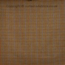 BALMORAL 3581 made to measure curtains by PRESTIGIOUS TEXTILES