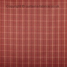 Viewing BALMORAL 3581 by PRESTIGIOUS TEXTILES