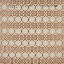 Viewing BALTRA 3643 by PRESTIGIOUS TEXTILES