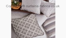 BANBURY 3745  fabric by PRESTIGIOUS TEXTILES