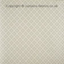 Viewing BANBURY 3745  by PRESTIGIOUS TEXTILES
