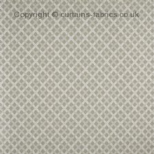 BANBURY 3745  made to measure curtains by PRESTIGIOUS TEXTILES