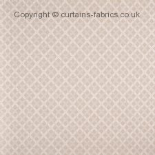 Viewing BANBURY 3745  by PRESTIGIOUS TEXTILES
