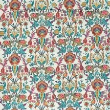 Viewing BANGALORE 8744  by PRESTIGIOUS TEXTILES
