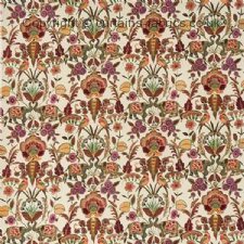Viewing BANGALORE 8744  by PRESTIGIOUS TEXTILES
