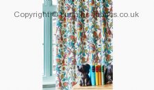 Viewing BANGALORE 8744  by PRESTIGIOUS TEXTILES