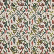 Viewing BANYU 8827 NEW DESIGN by PRESTIGIOUS TEXTILES