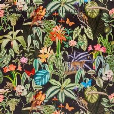 Viewing BARBADOS 3939 by PRESTIGIOUS TEXTILES